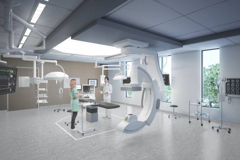 nemocnica-bory-sk_hybridna-operacna-sala nemocnica bory hybridna operacna sala