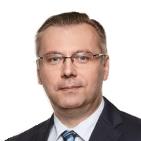 Sme tu pre vás - Nemocnica Bory