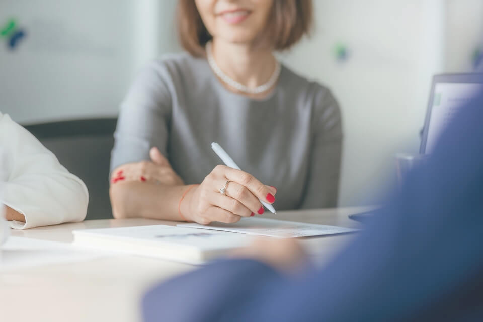 nemocnica bory terminy vyberovych konani komisia pohovor business zena pero 3