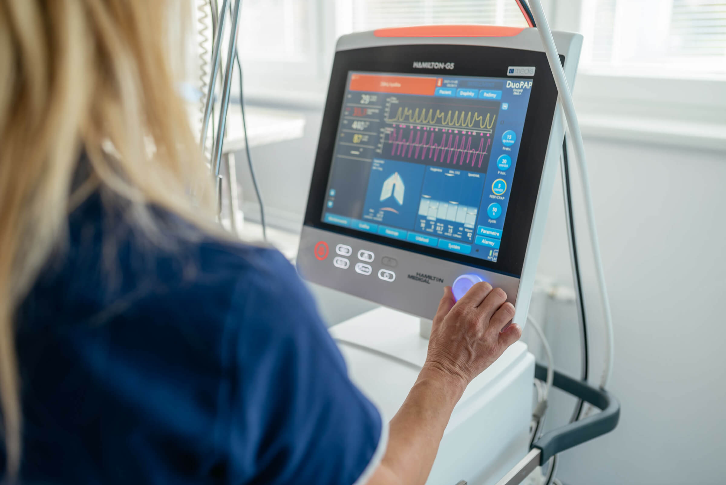 OMAIS_intenzivna medicina2