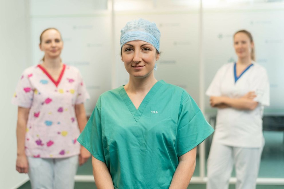 Veduca sestra_anesteziologia-nemocnica-bory
