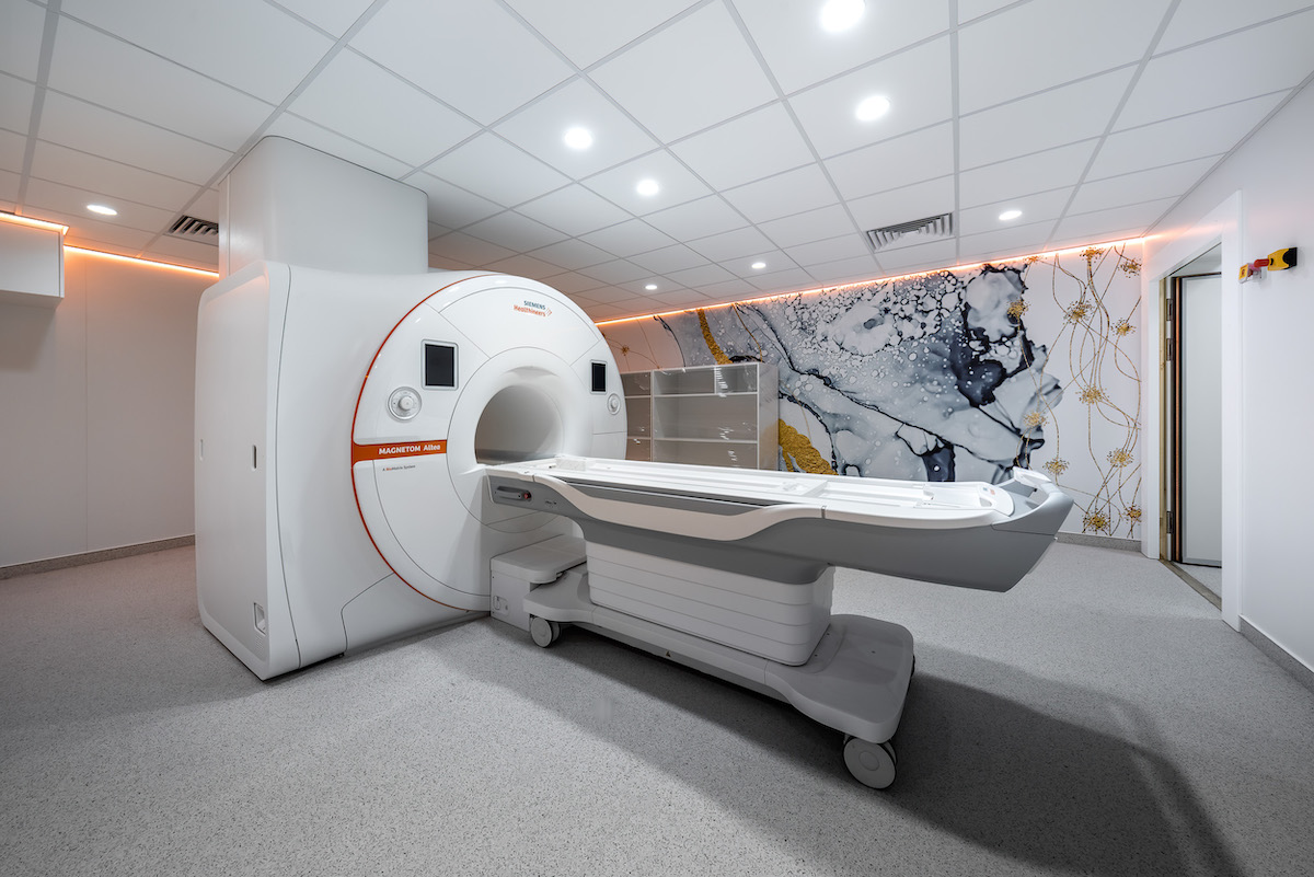 nemocnica-bory.sk-nuklearna medicina mr