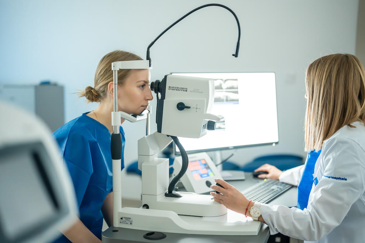 nemocnica-bory.sk oftalmologia vysetrenie