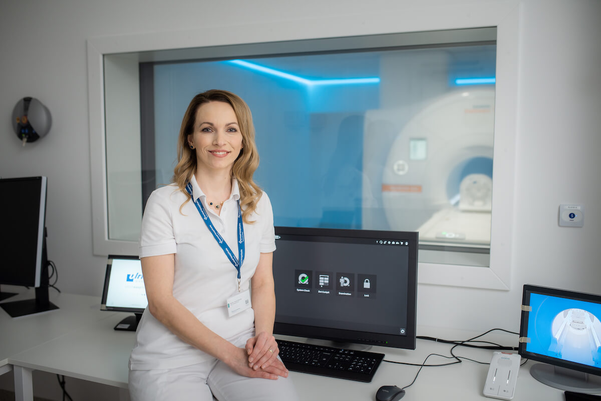 nemocnica-bory.sk pracovisko radiodiagnostiky- mri primarka sebova
