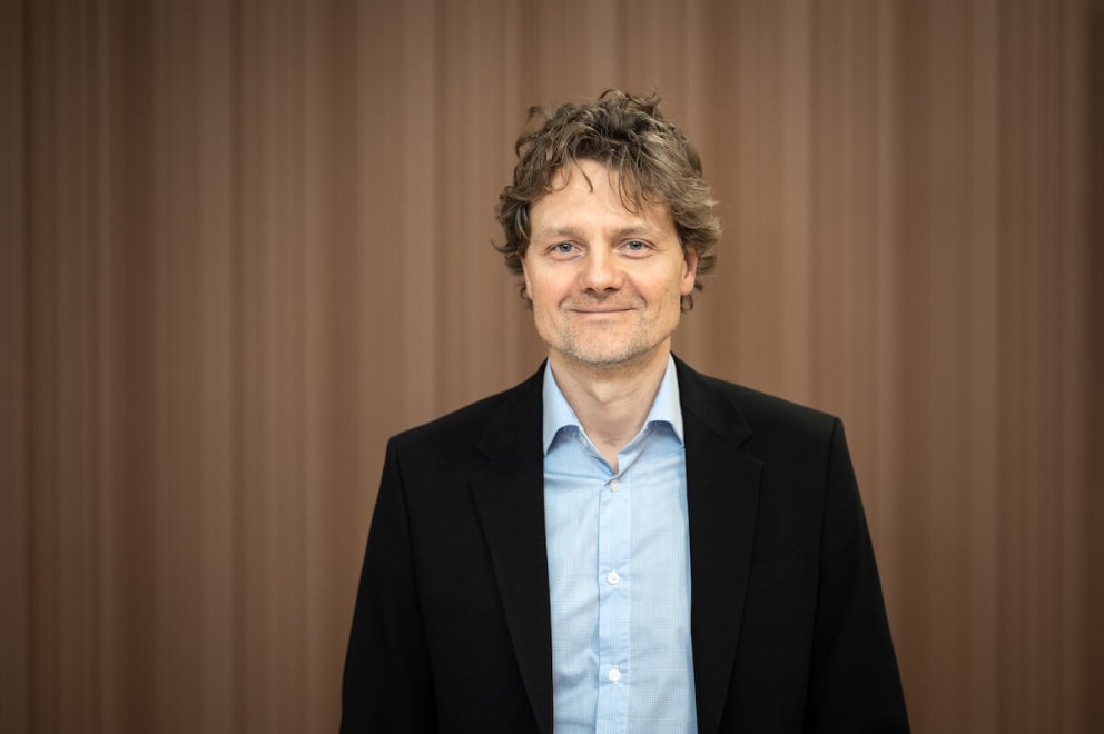 Gastroenteorologia Branislav kuncak