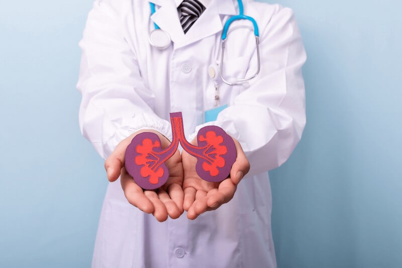 Urologická ambulancia