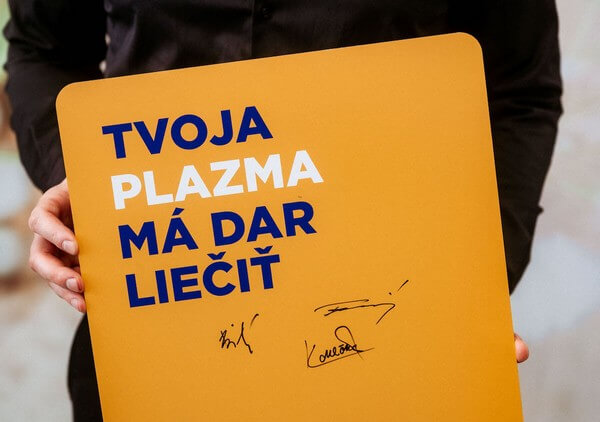 nemocnica-bory.sk_darcovske centrum – plazma – odber – podakovnaie 1200×800