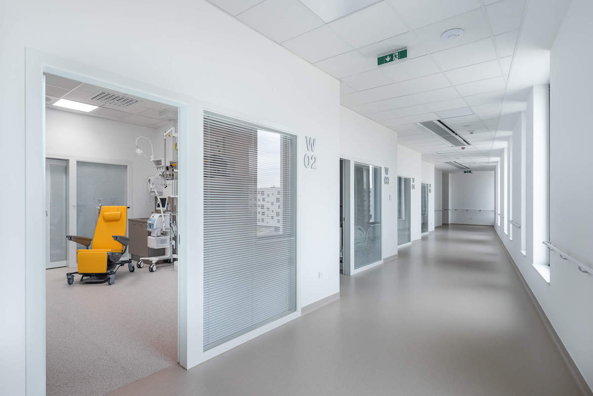 nemocnica-bory.sk neonatologicka jis