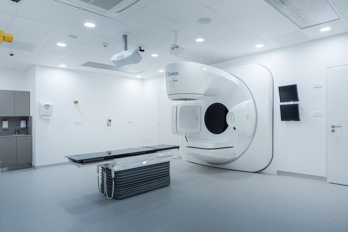 nemocnica-bory.sk radiacna onkologia elekta harmony pro onkologicky pacient liecba