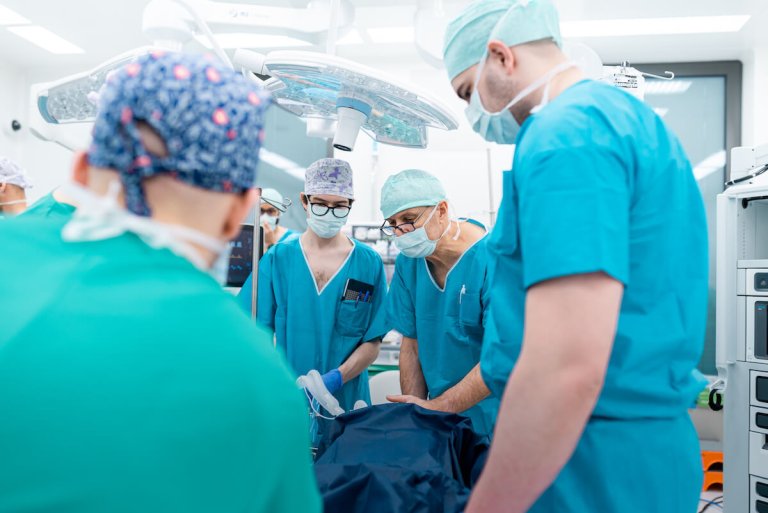 nemocnica-bory.sk intenzivna medicina a anesteziologia1