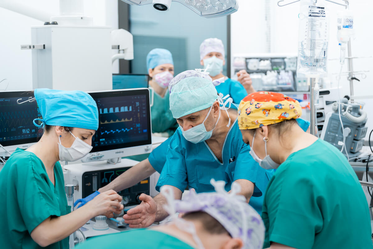 nemocnica-bory.sk intenzivna medicina a anesteziologia4