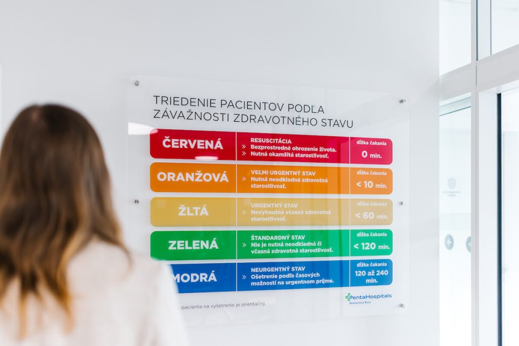 nemocnica-bory.sk urgentny prijem 12