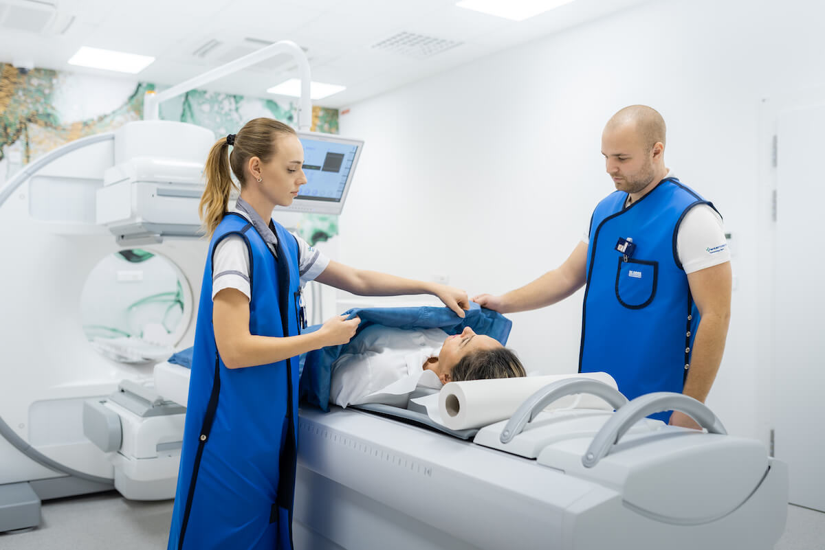 pracovisko nuklearnej mediciny5