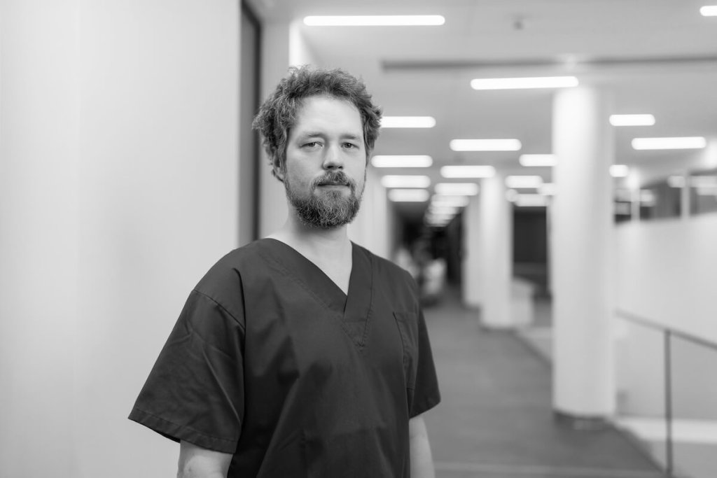 MUDr Barinka smutocne oznamenie