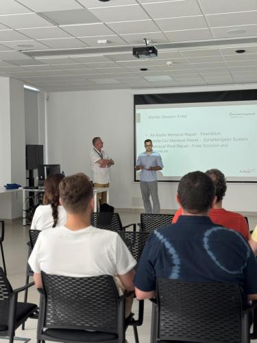 workshop-moderne-rekonstrukcie-ramena-kolena