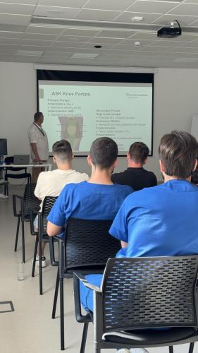 workshop-moderne-rekonstrukcie-ramena-kolena