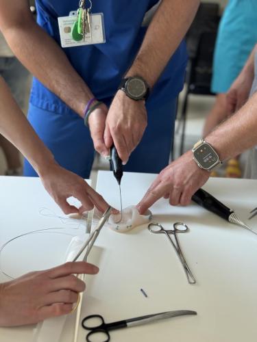 workshop-moderne-rekonstrukcie-ramena-kolena