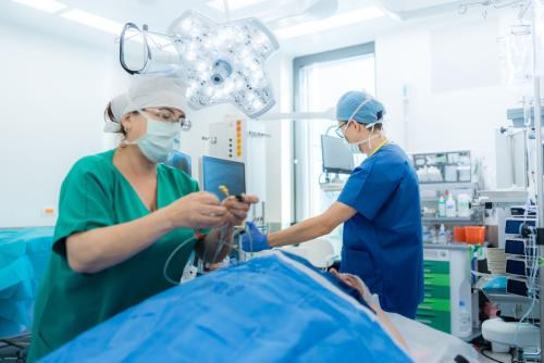 nemocnica-bory.sk anesteziologia a intenzivna medicina3