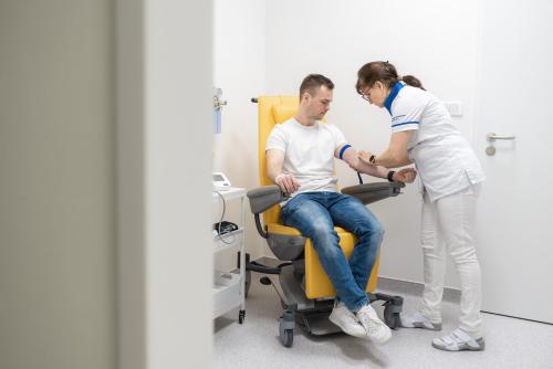nemocnica-bory.skdarcovske centrum darujte krv svetovy den darcov krvi3