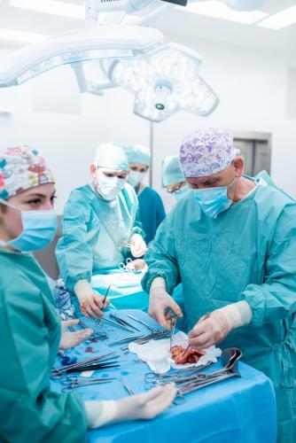 nemocnica-bory_prva-roboticka-operacia-da-vinci-xi_06