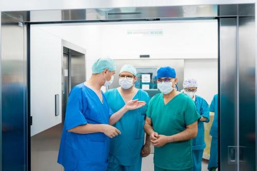 nemocnica-bory_prva-roboticka-operacia-da-vinci-xi_11