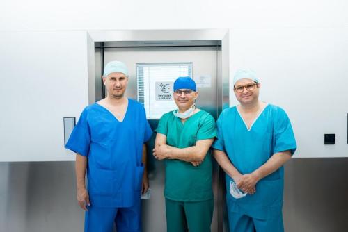 nemocnica-bory_prva-roboticka-operacia-da-vinci-xi_12