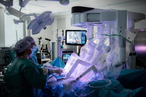 nemocnica-bory_prva-roboticka-operacia-da-vinci-xi_16