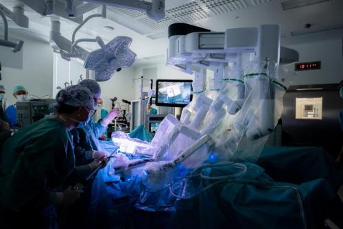 nemocnica-bory_prva-roboticka-operacia-da-vinci-xi_17
