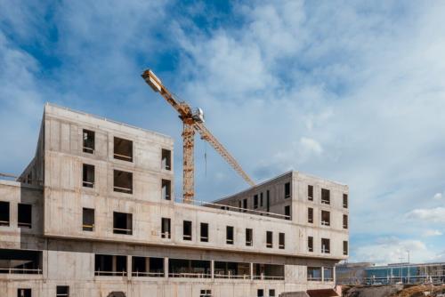 nova-nemocnica-sk_nemocnica-bory-stavba-februar-2020-05