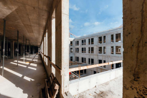 nova-nemocnica-sk_nemocnica-bory-stavba-februar-2020-51