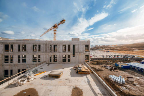 nova-nemocnica-sk_nemocnica-bory-stavba-februar-2020-54