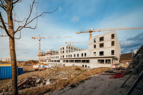 nova-nemocnica-sk_nemocnica-bory-stavba-februar-2020-61