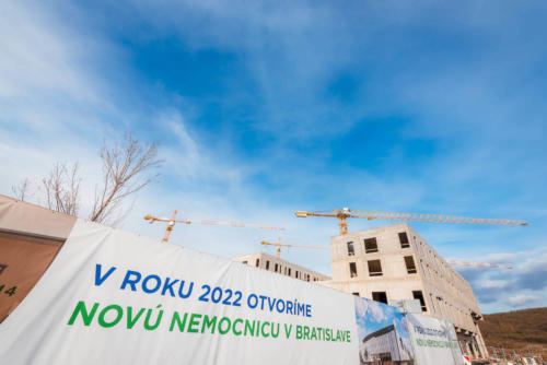 nova-nemocnica-sk_nemocnica-bory-stavba-februar-2020-65