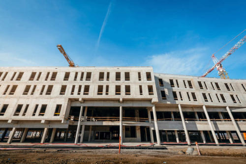 nova-nemocnica-sk_nemocnica-bory-stavba-februar-2020-72