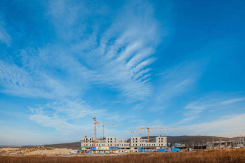 nova-nemocnica-sk_nemocnica-bory-stavba-februar-2020-75