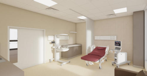 nemocnica-bory-sk porodna izba inkubator bez-postav