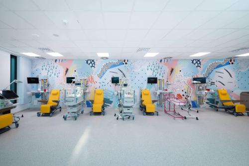 nemocnica-bory.sk-neonatologia-izba-priestory-22
