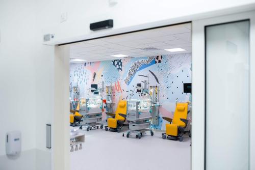 nemocnica-bory.sk-neonatologia-izba-priestory-26