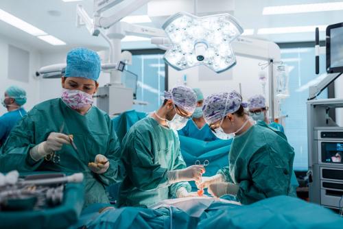 nemocnica-bory.sk-prva-roboticka-operacia-davinci-27