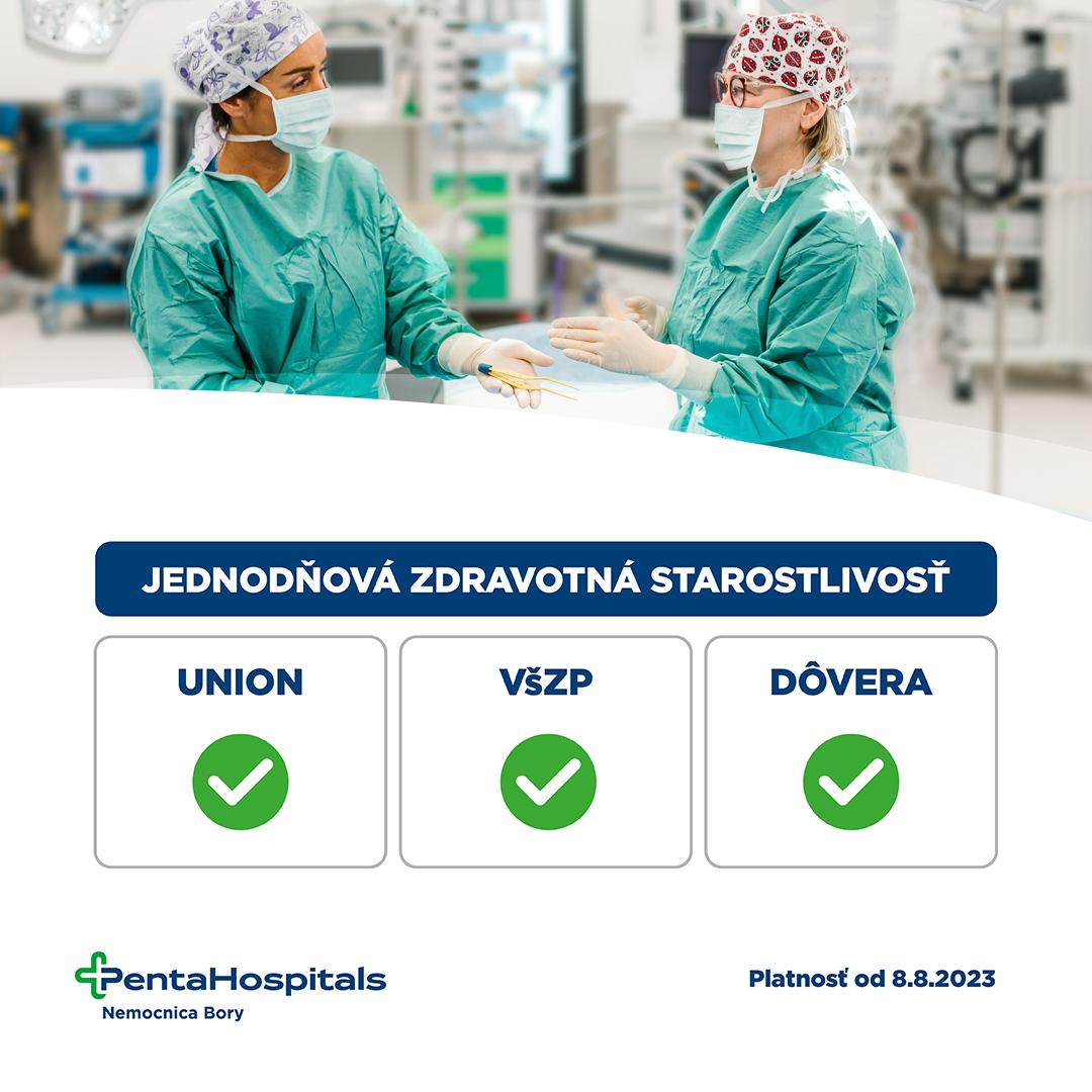 nemocnica-bory.sk-zazmluvenie-poistovni-prehlad-zdravotnej-starostlivosti2