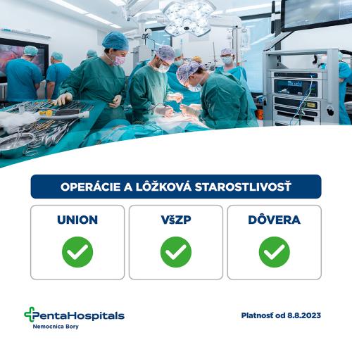 nemocnica-bory.sk-zazmluvenie-poistovni-prehlad-zdravotnej-starostlivosti3